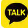 KakaoTalk